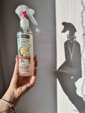 Spray d’intérieur maison coco