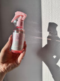 Spray d’intérieur maison