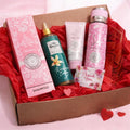 Box saint Valentin 💌
