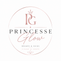 Translation missing: fr.    ✧･ﾟ: ✧･ﾟ: Princesse Glow :･ﾟ✧:･ﾟ✧ accessibility.home